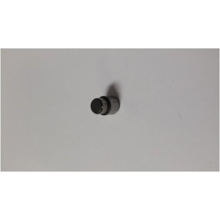 Kohler Shaft 15 144 01-S